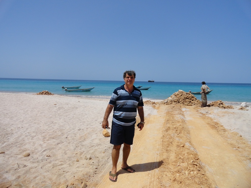 gal/7O6T/One nice beach in Socotra.JPG